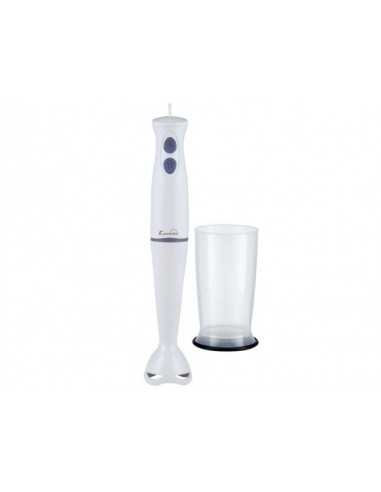 Batidora de Mano 300W COMELEC BV-1116