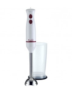 Batidora de Mano 300W...