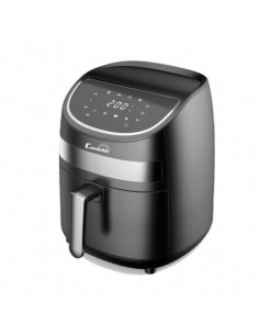 Freidora sin Aceite 3,5L...