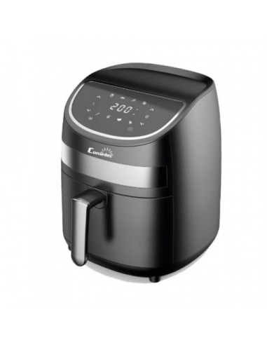 Freidora sin Aceite 3,5L COMELEC FA3503