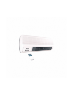 Split cerámico HJM 2000W