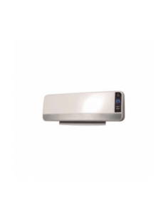 Split cerámico FM 2000W