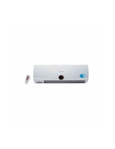 Split de pared Orbegozo