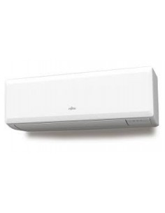 FUJITSU Split ASY25UI-KP,...