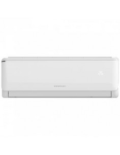 INFINITON Split 2600 frig....