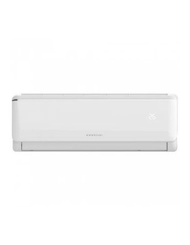 INFINITON Split 2600 frig. Inverter, A++