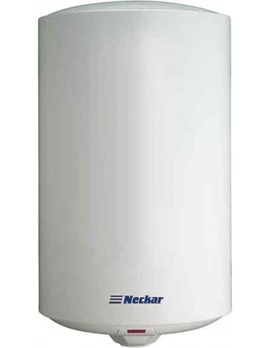 NECKAR Termo electrico ESN100 100L...