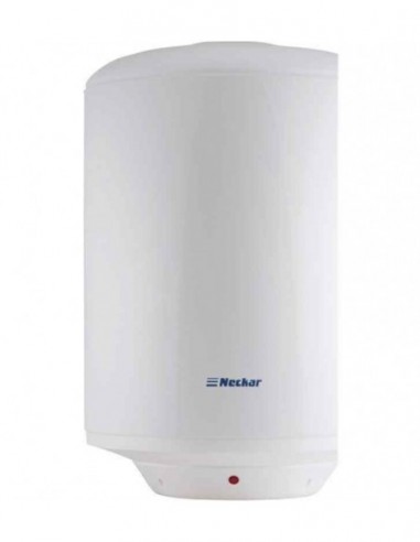 NECKAR Termo electrico ESN80 80L....