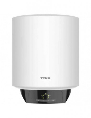 TEKA Termo electrico SMART EWH 15...