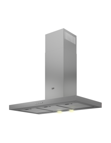 Campana Box BEKO BHCB91632X