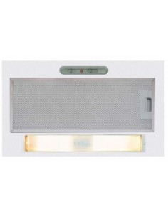 CATA Grupo Filtrante G45 WH...