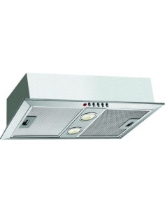 TEKA Grupo Filtrante GFH 55...