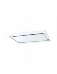 CATA Campana Isla SIRIN...