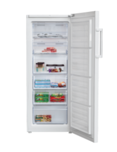 BEKO Congelador NF...