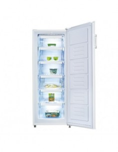 INFINITON Cong. Vertical...