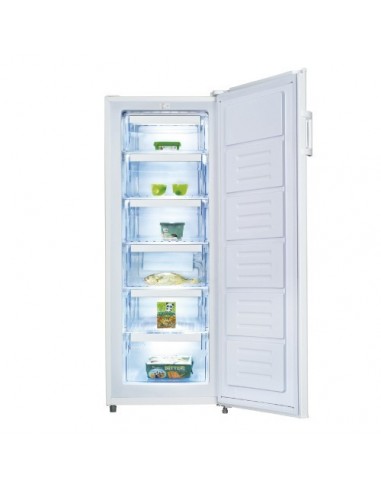 INFINITON Cong. Vertical 144x55x58,5...