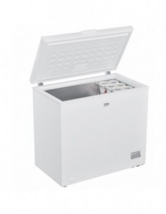 BEKO Cong. Horizontal...