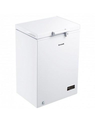 BRANDT Cong. Horizontal 84,7 x 54,5 x...