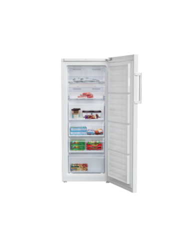 INFINITON Frigo 2P NF 143x55x60, 198L