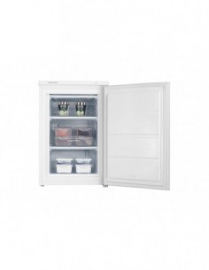 INFINITON Frigo 2P NF...