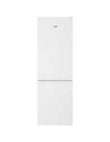 ZANUSSI Combi NF 186x60, E, Twintech