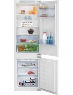 BEKO Combi Integr. Semi NF...