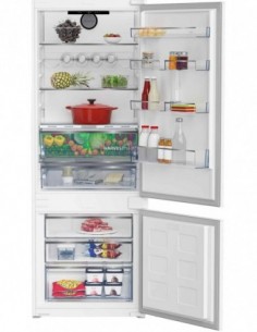 BEKO Combi NF Integr....