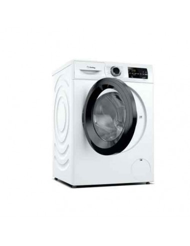 BALAY Lavad. C/F 9Kg 1200rpm, C, ExtraSilencio