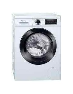 BALAY Lavad. C/F 9Kg...