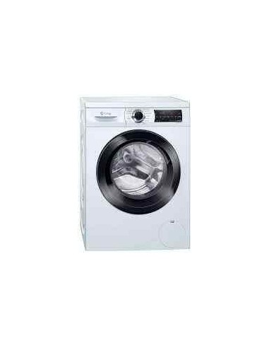 BALAY Lavad. C/F 9Kg 1400rpm, C,...