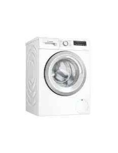 BOSCH Lavad. C/F 9Kg 1400rpm