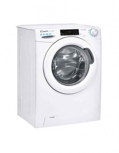 CANDY Lavad. C/F 10Kg 1400rpm con...