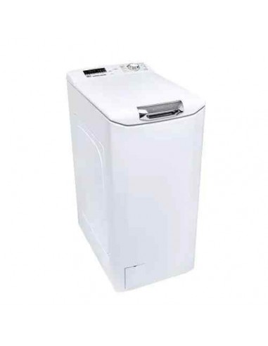 HOOVER Lavad. C/S 7Kg 1200rpm