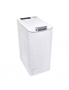 HOOVER Lavad. C/S 8Kg...