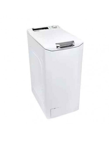 HOOVER Lavad. C/S 8Kg 1200rpm con NFC
