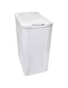 OTSEIN Lavad. C/S 6Kg....