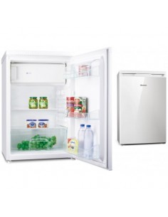 HISENSE Frigorifico con...