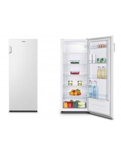 INFINITON Frigo 1P...