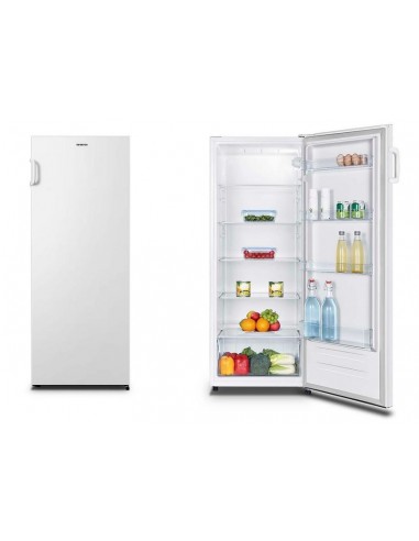 INFINITON Frigo 1P 144x56x57 250L
