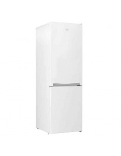 BEKO Combi NF 185x60x67,8