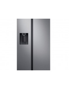 SAMSUNG Side by Side NF...