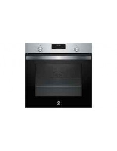 BALAY Horno Multif. 7,...