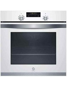 BALAY Horno Multif. 7,...