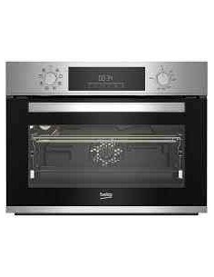 BEKO Horno 45 cm. compacto,...