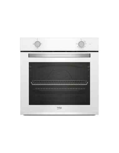 BEKO Horno Convencional Cristal...