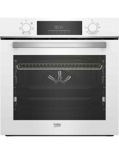 BEKO Horno Multif. 6,...