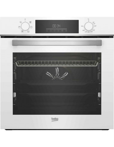 BEKO Horno Multif. 6, AEROPERFECT...