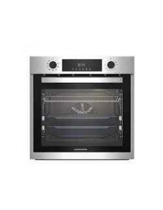 GRUNDIG Horno Multif. 9,...