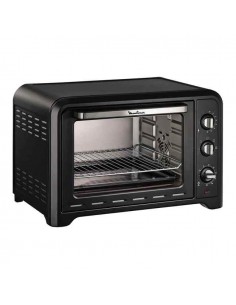 MOULINEX Horno sobremesa...