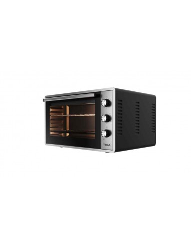TEKA Horno sobremesa Mini Oven FSO424 GR